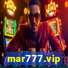 mar777.vip