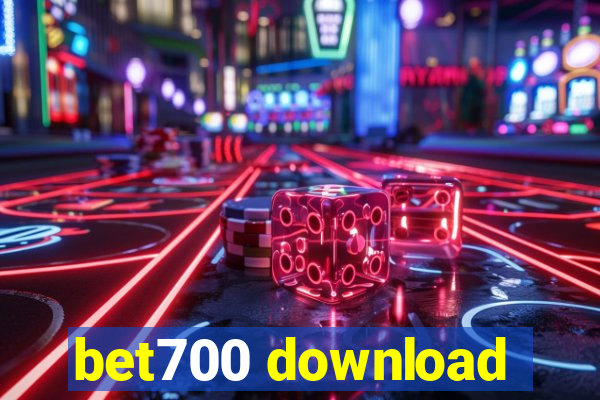 bet700 download