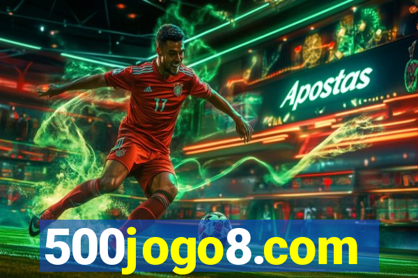 500jogo8.com