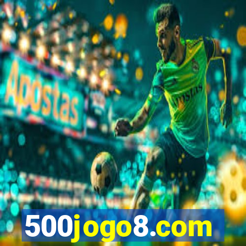 500jogo8.com