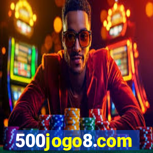 500jogo8.com