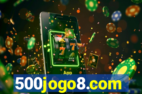 500jogo8.com