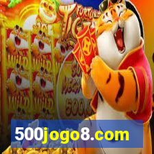 500jogo8.com