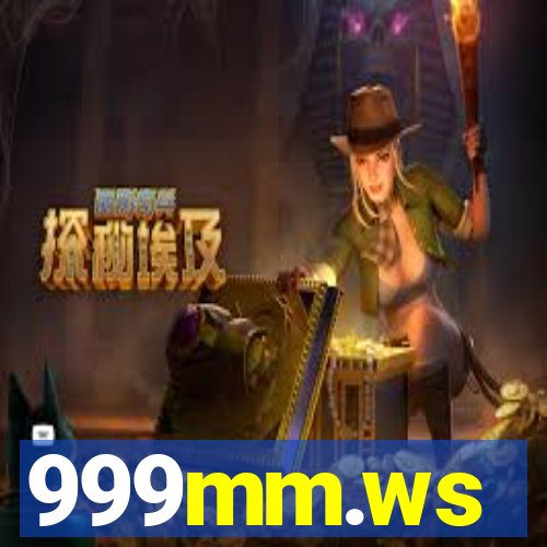 999mm.ws