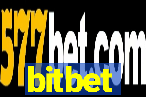 bitbet