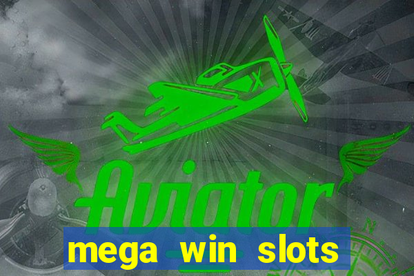 mega win slots slots 777 india online