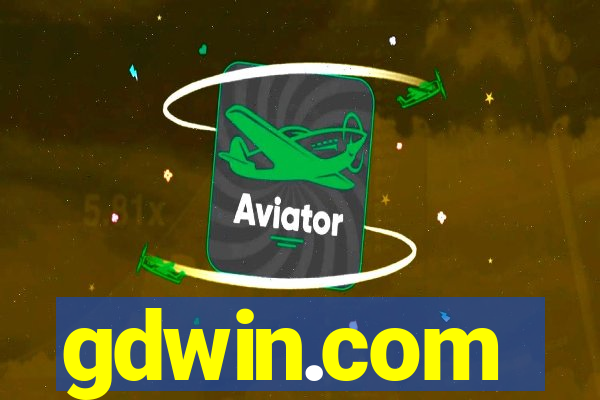 gdwin.com