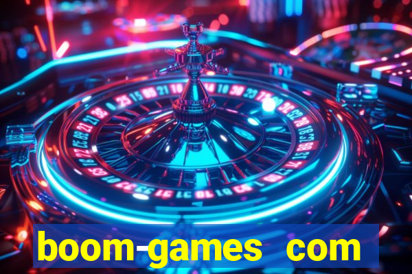 boom-games com bingo sala de bingo