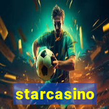 starcasino