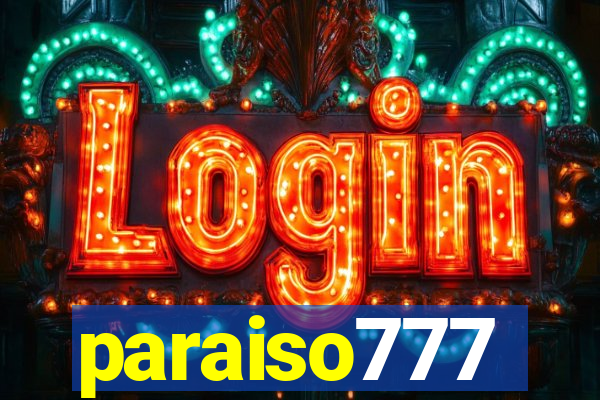 paraiso777