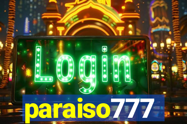 paraiso777