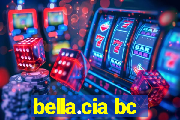 bella.cia bc