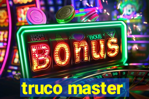 truco master