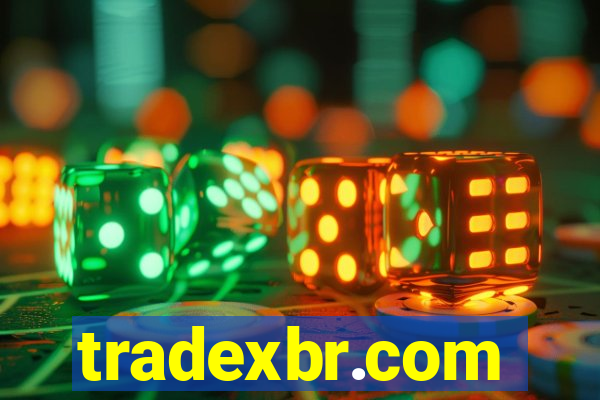 tradexbr.com