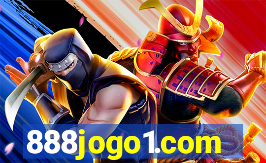 888jogo1.com