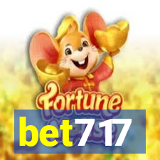 bet717