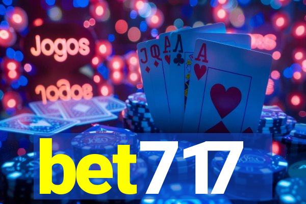 bet717