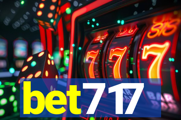 bet717