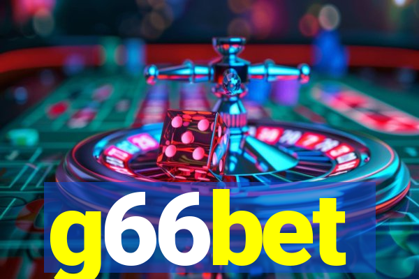 g66bet