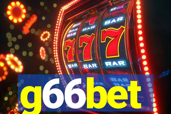 g66bet