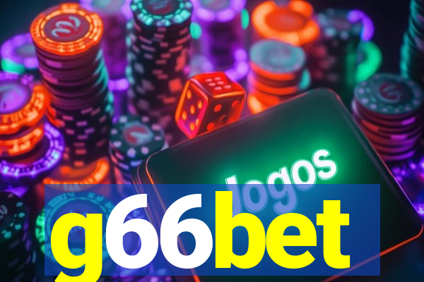 g66bet