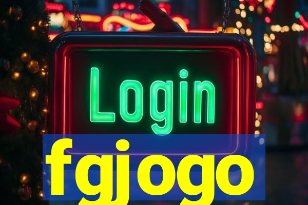 fgjogo