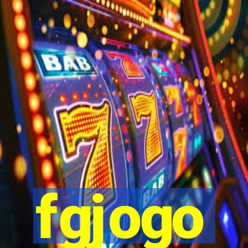 fgjogo