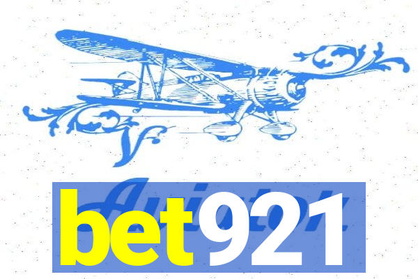 bet921