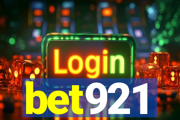 bet921