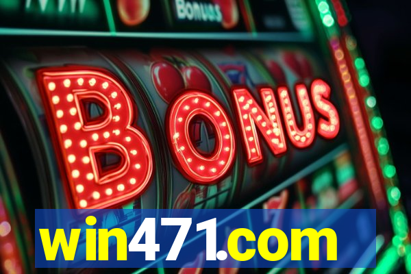 win471.com