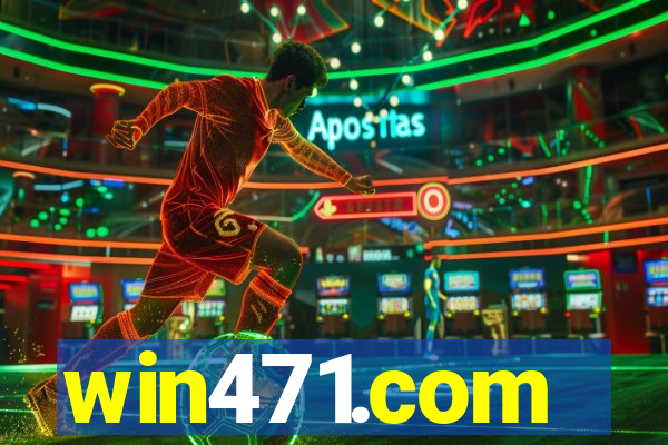 win471.com