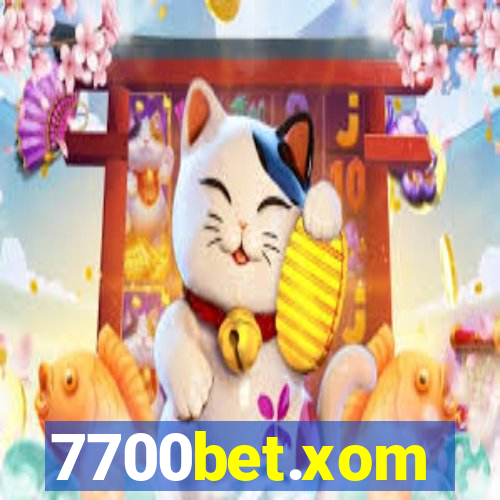 7700bet.xom