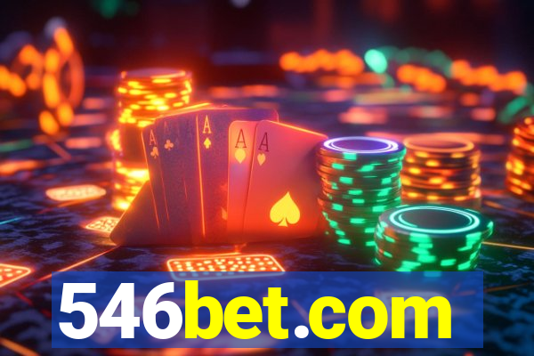 546bet.com