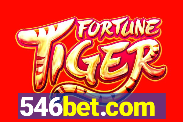 546bet.com