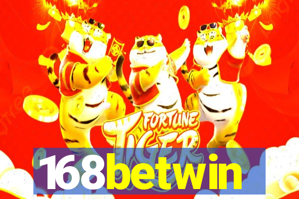 168betwin