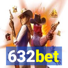 632bet