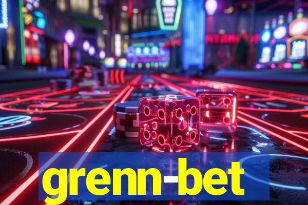 grenn-bet