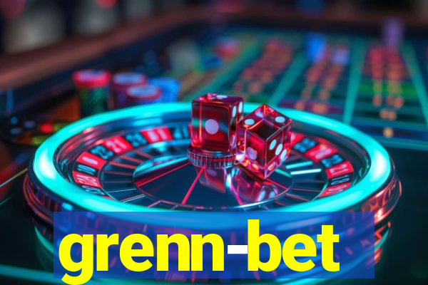 grenn-bet