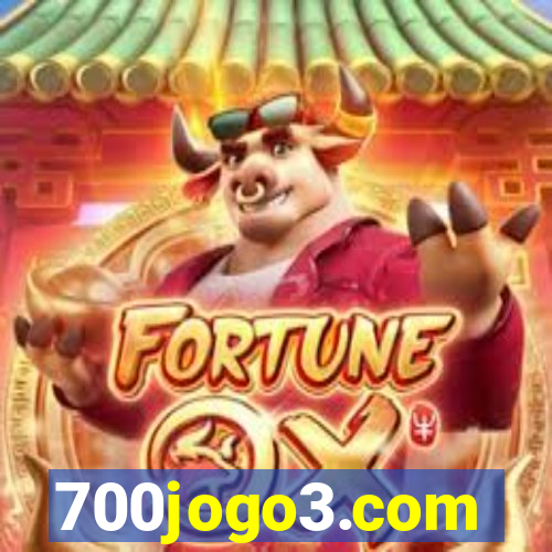 700jogo3.com