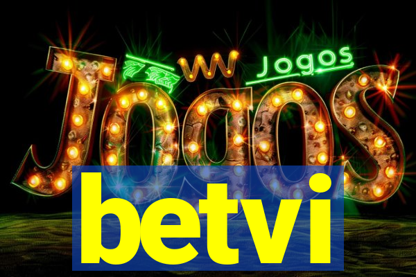 betvi