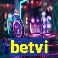 betvi