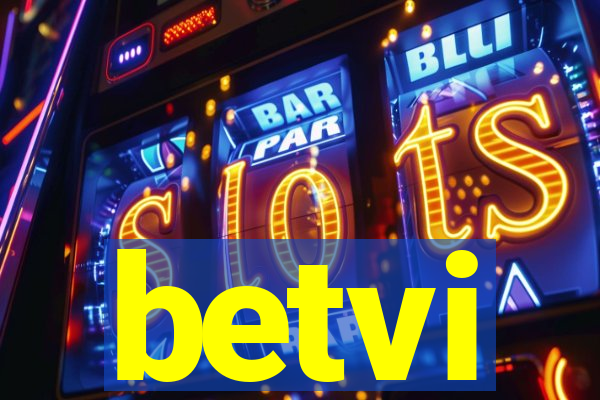 betvi