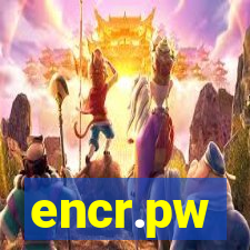 encr.pw