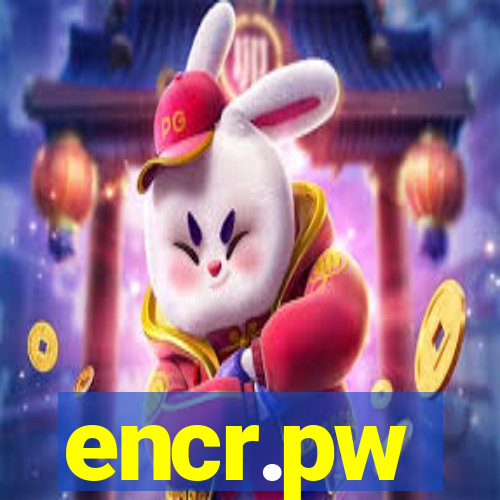 encr.pw