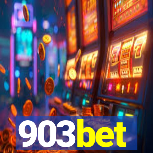 903bet