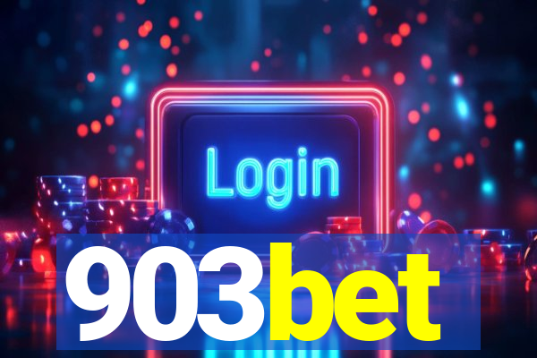 903bet