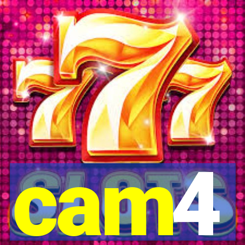 cam4