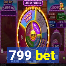 799 bet