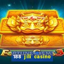 188 jili casino login register philippines