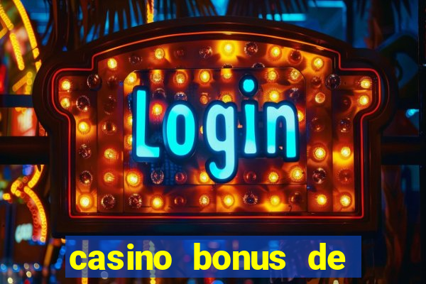 casino bonus de cadastro sem deposito